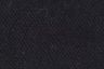 Pull-On Utility Pants Big Boys 8-20