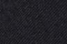 Cosmic - Dark Wash