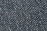 All Night - Dark Wash