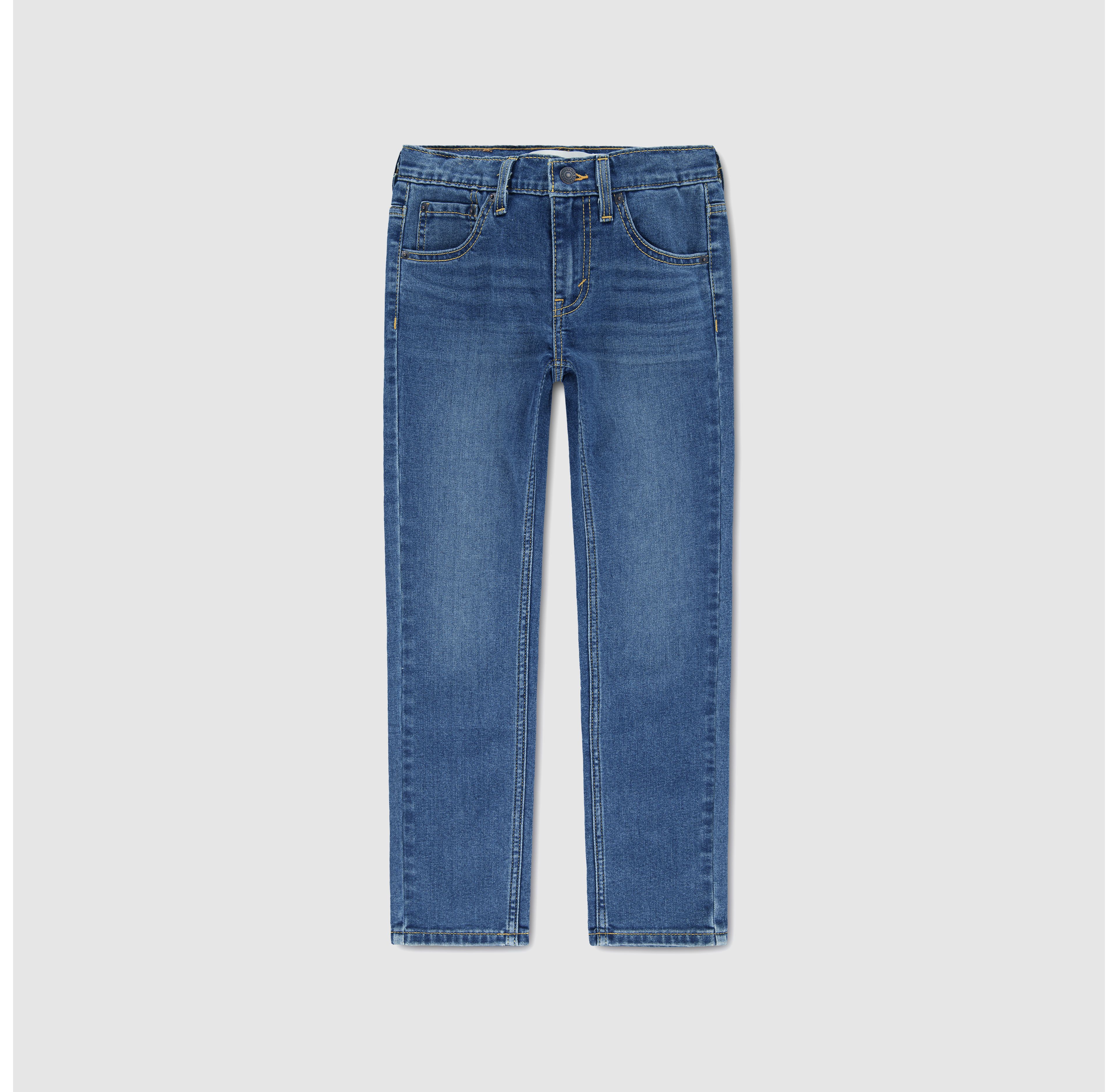 512™ Slim Tapered Jeans