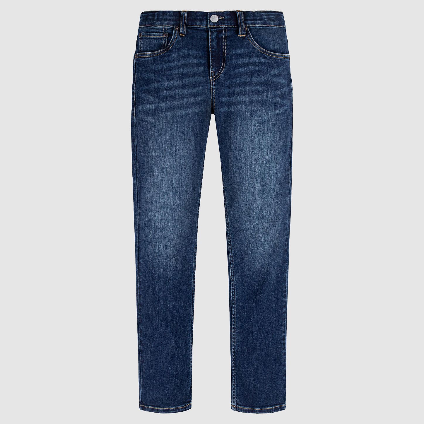 511™ Slim Fit Eco Performance Jeans 3