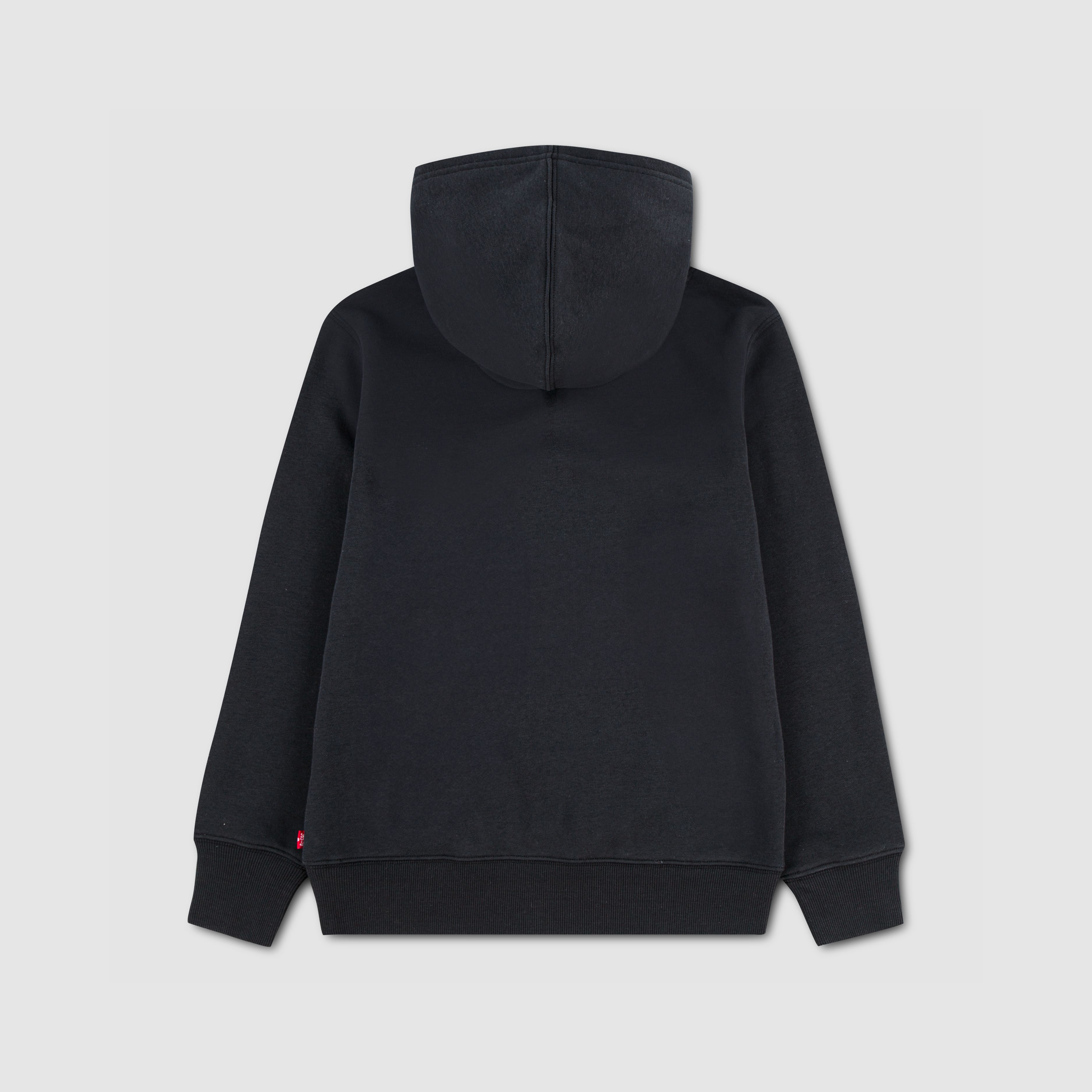 Original Vintage Pullover Hoodie (Boys 8-20) 2