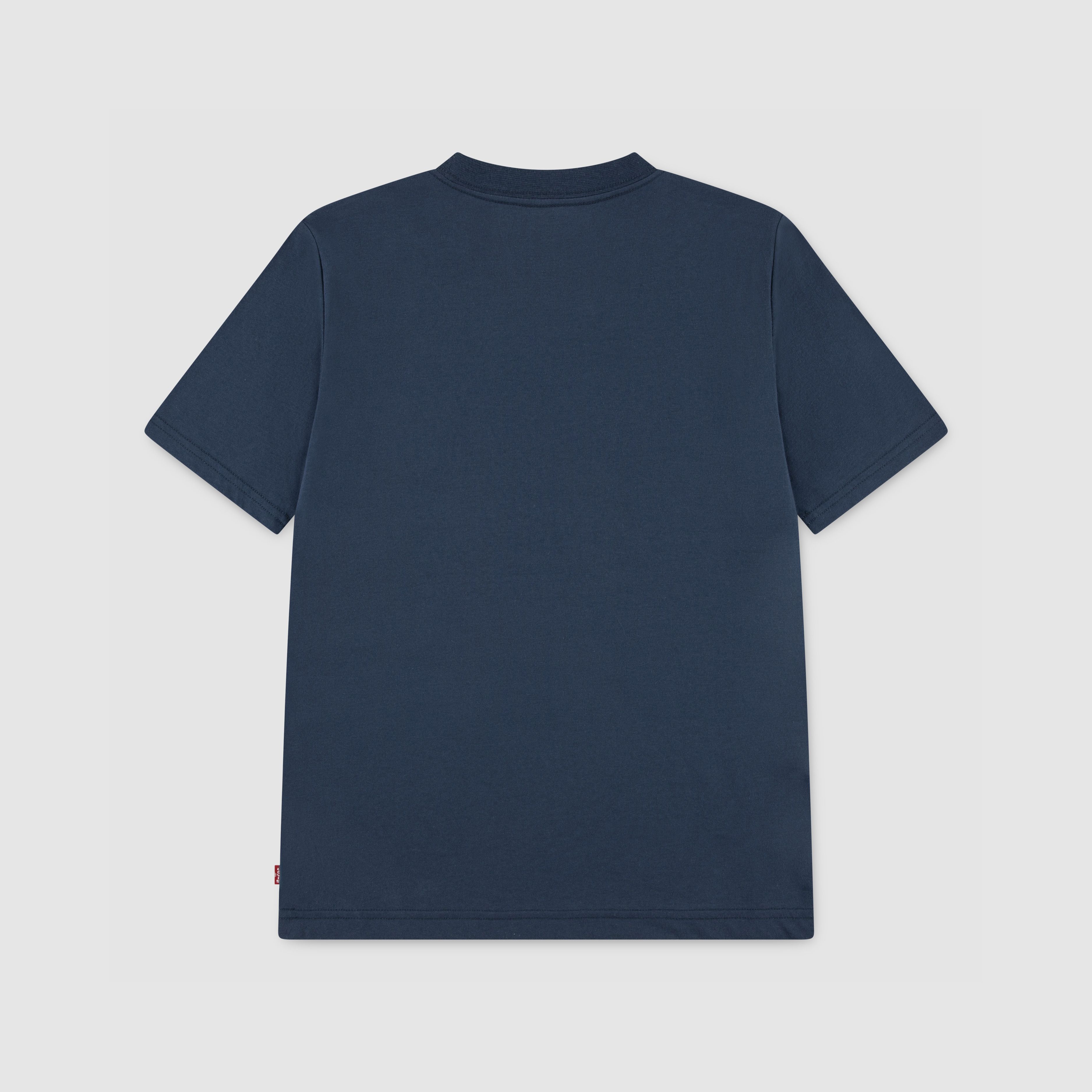 Muscle Car Tee Big Boys S-XL 2