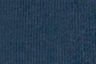 Big Dipper - Blue