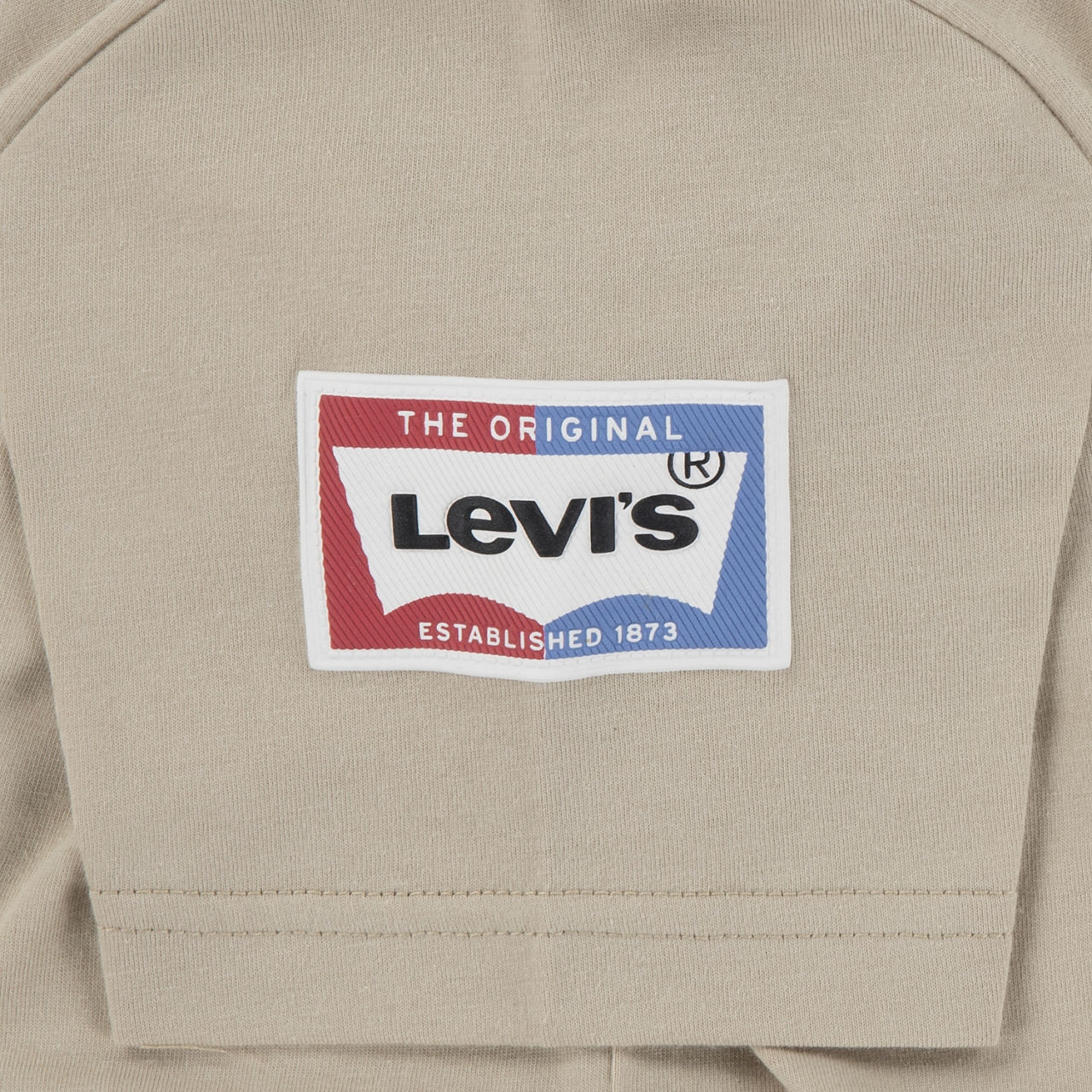 Start Your Engines Tee Big Boys S-XL 4