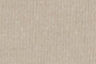 White Pepper - Beige