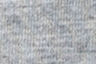 Grey Heather - Grey