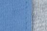 Grey Heather - Gris