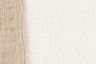 Levi'S Egret - Beige