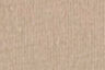 White Pepper - Beige