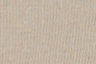 White Pepper - Beige