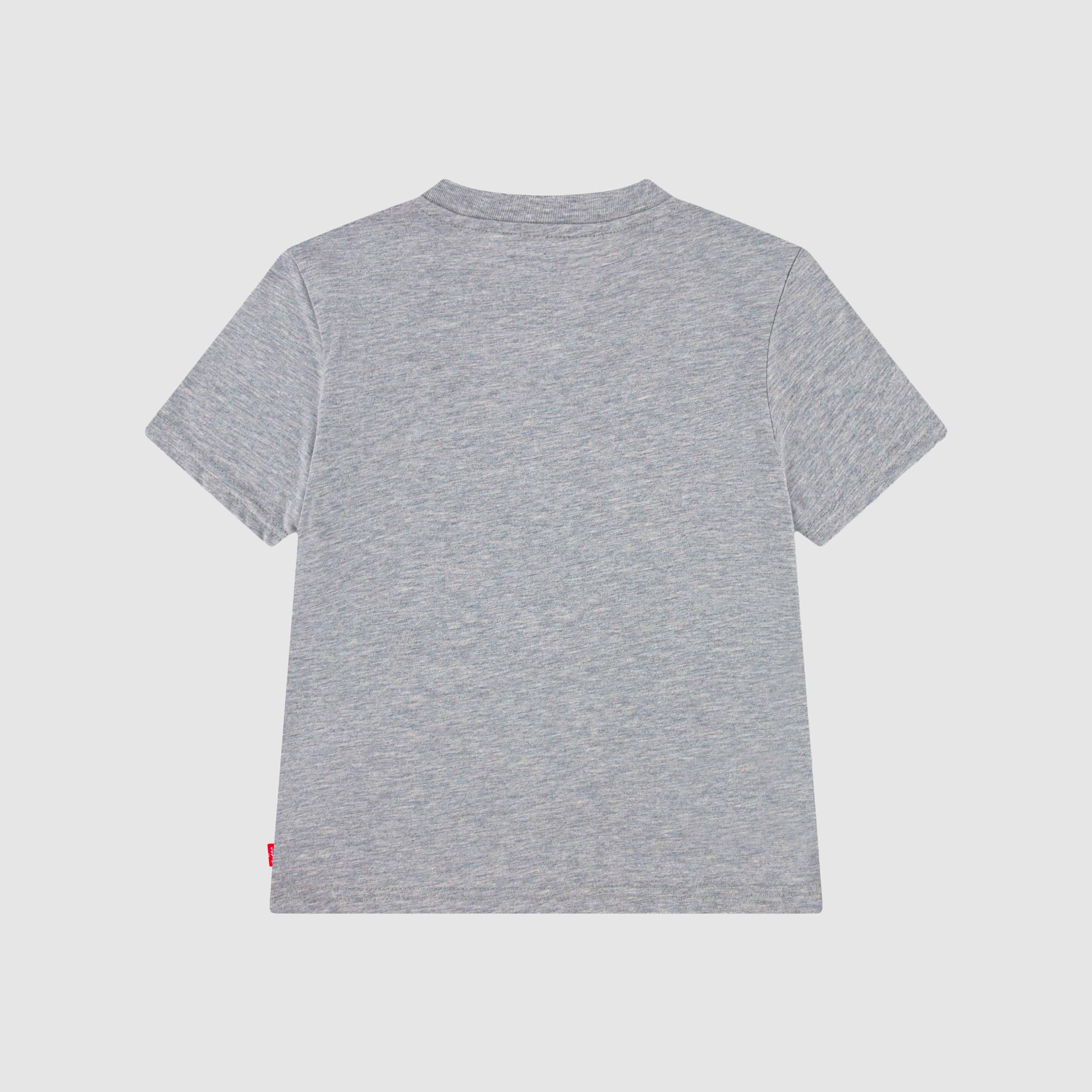 Parading Hot Dog Tee 2