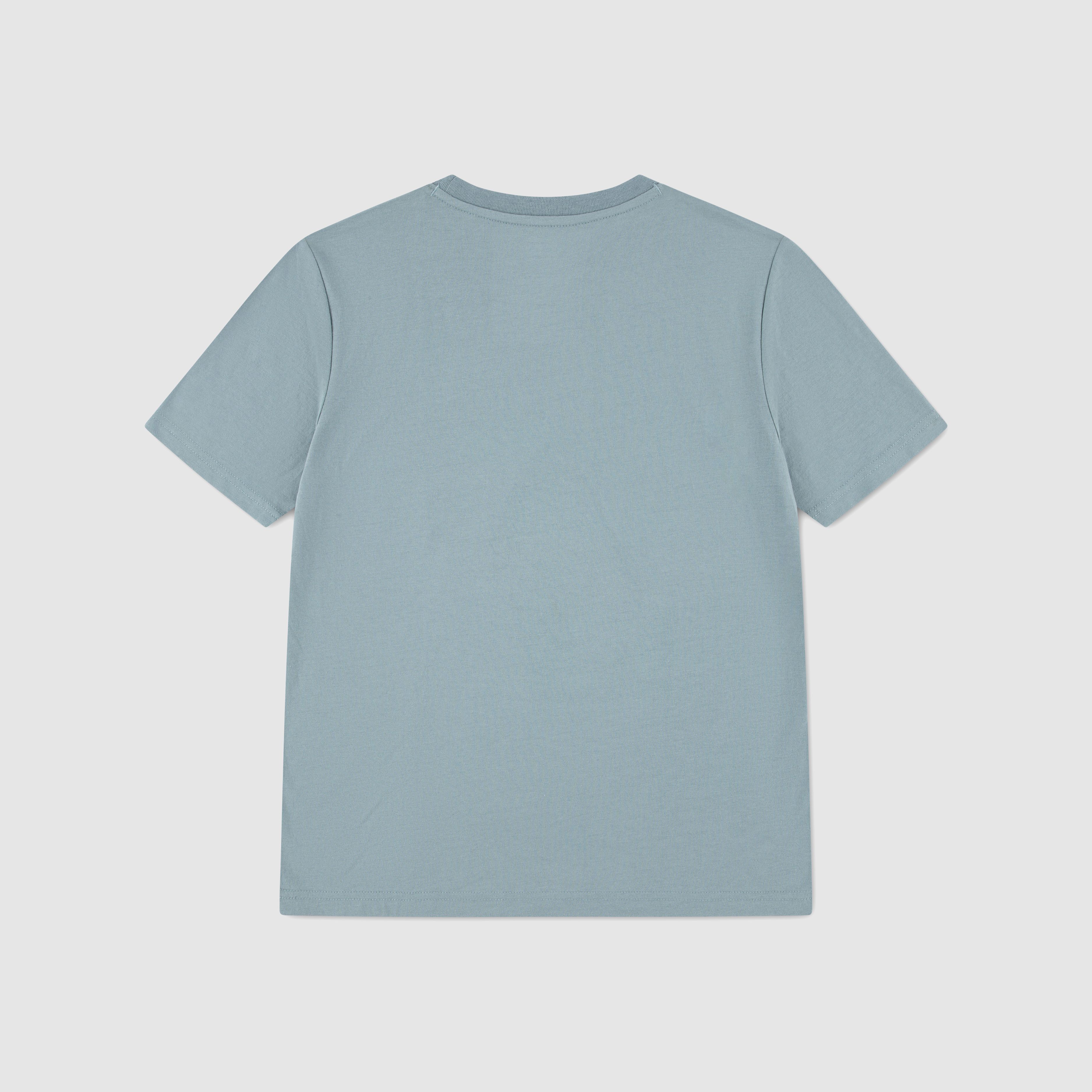 Parading Hot Dog Tee