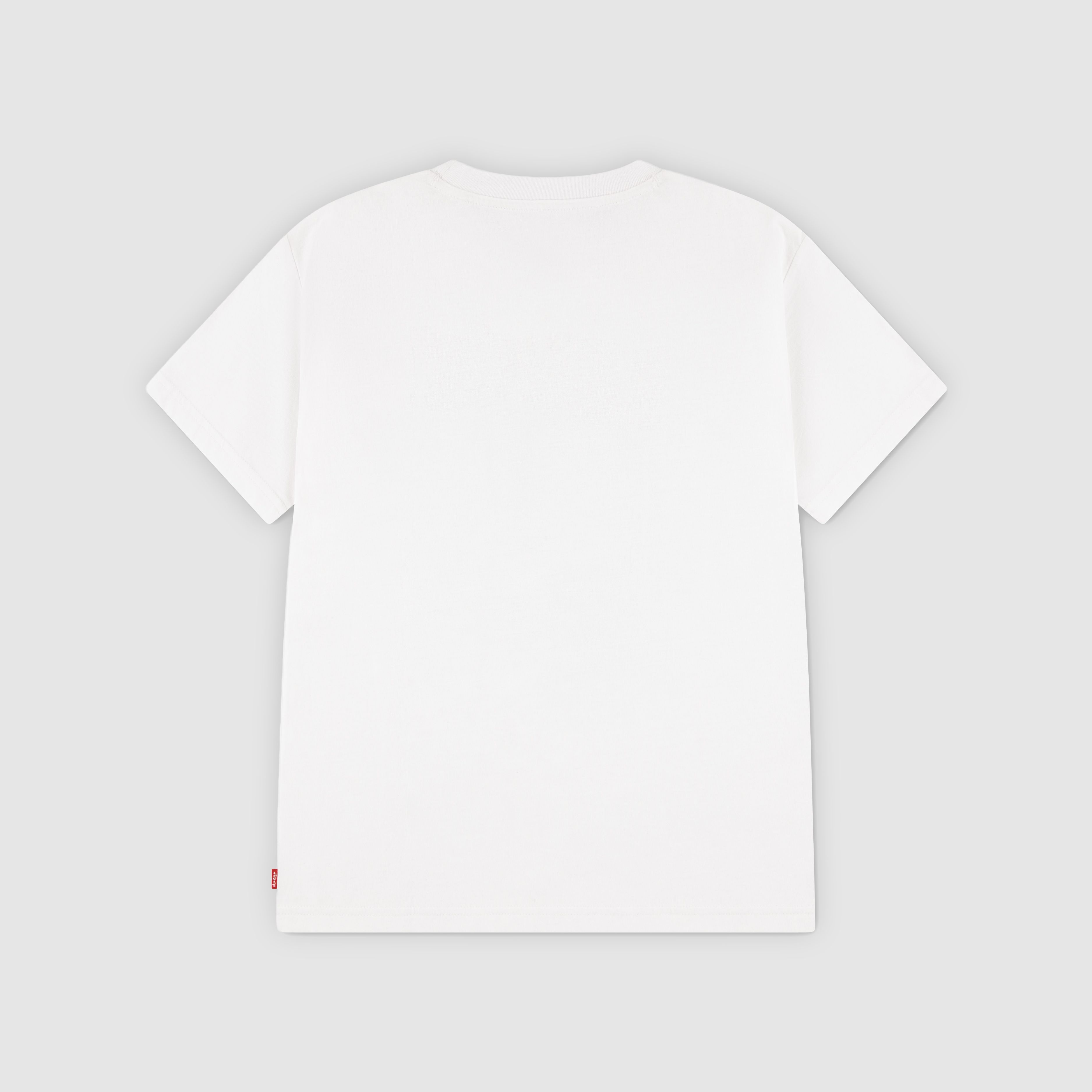 Fries On The Loose Tee 2