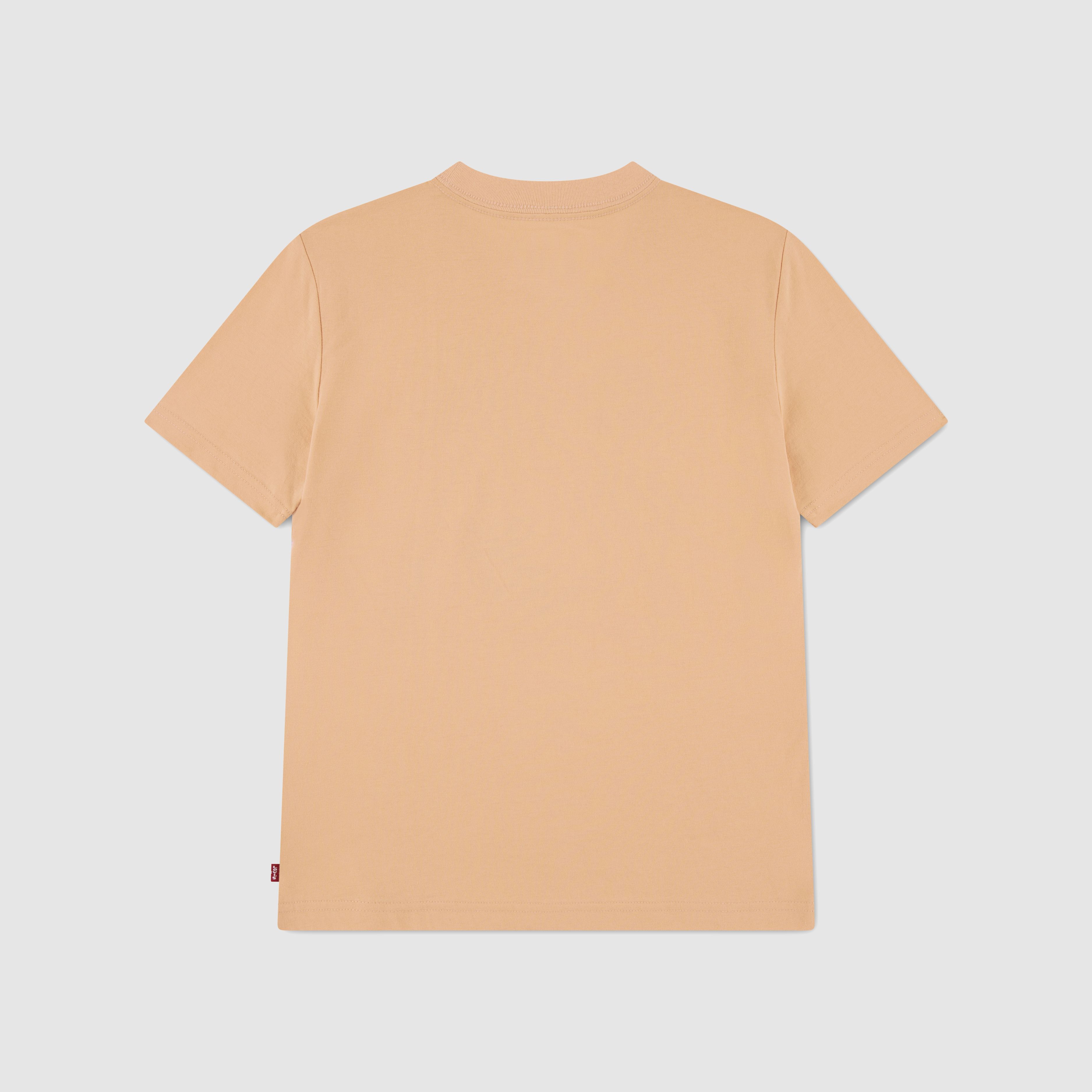 Relaxing Hot Sauce Tee 5