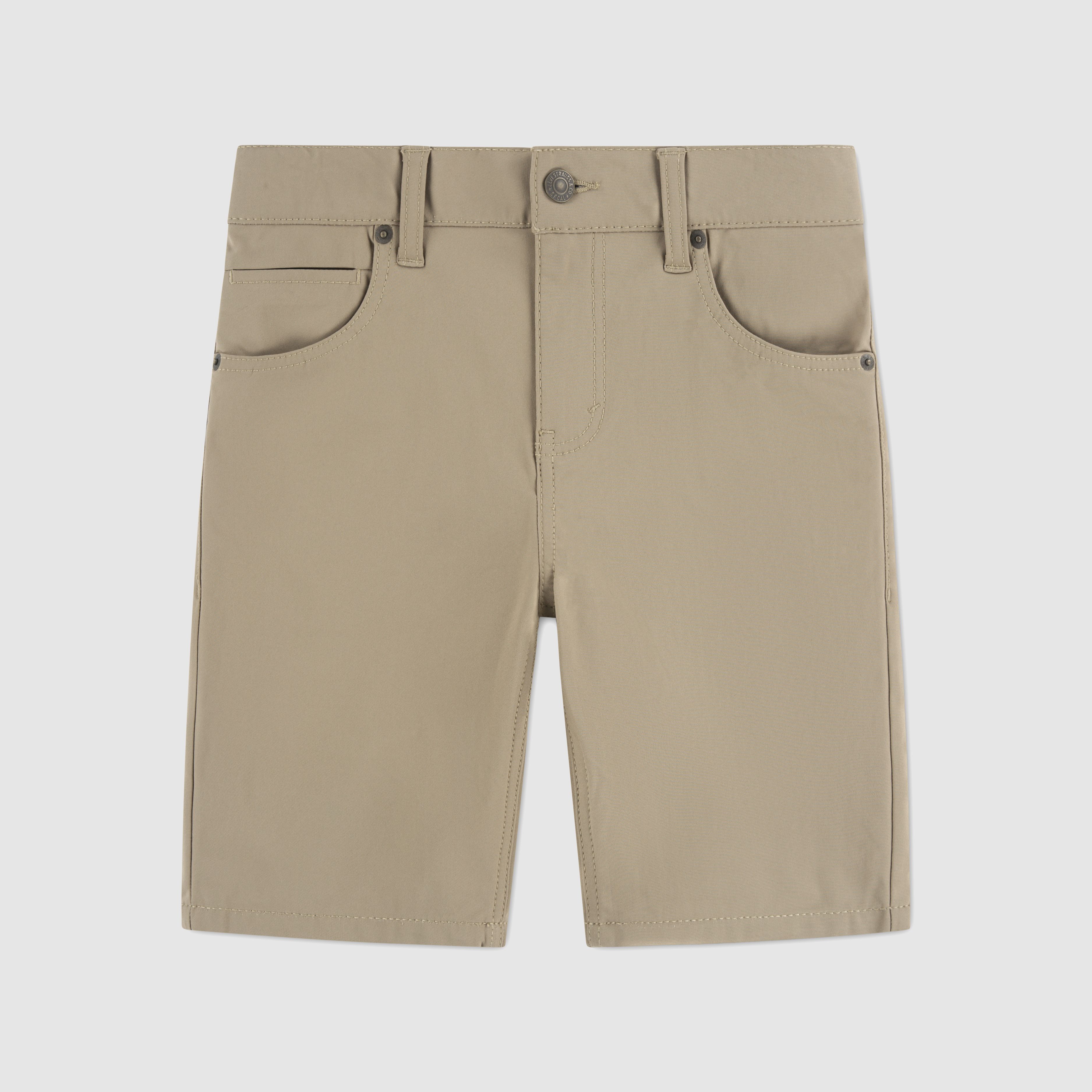 511™ Slim Tech Shorts