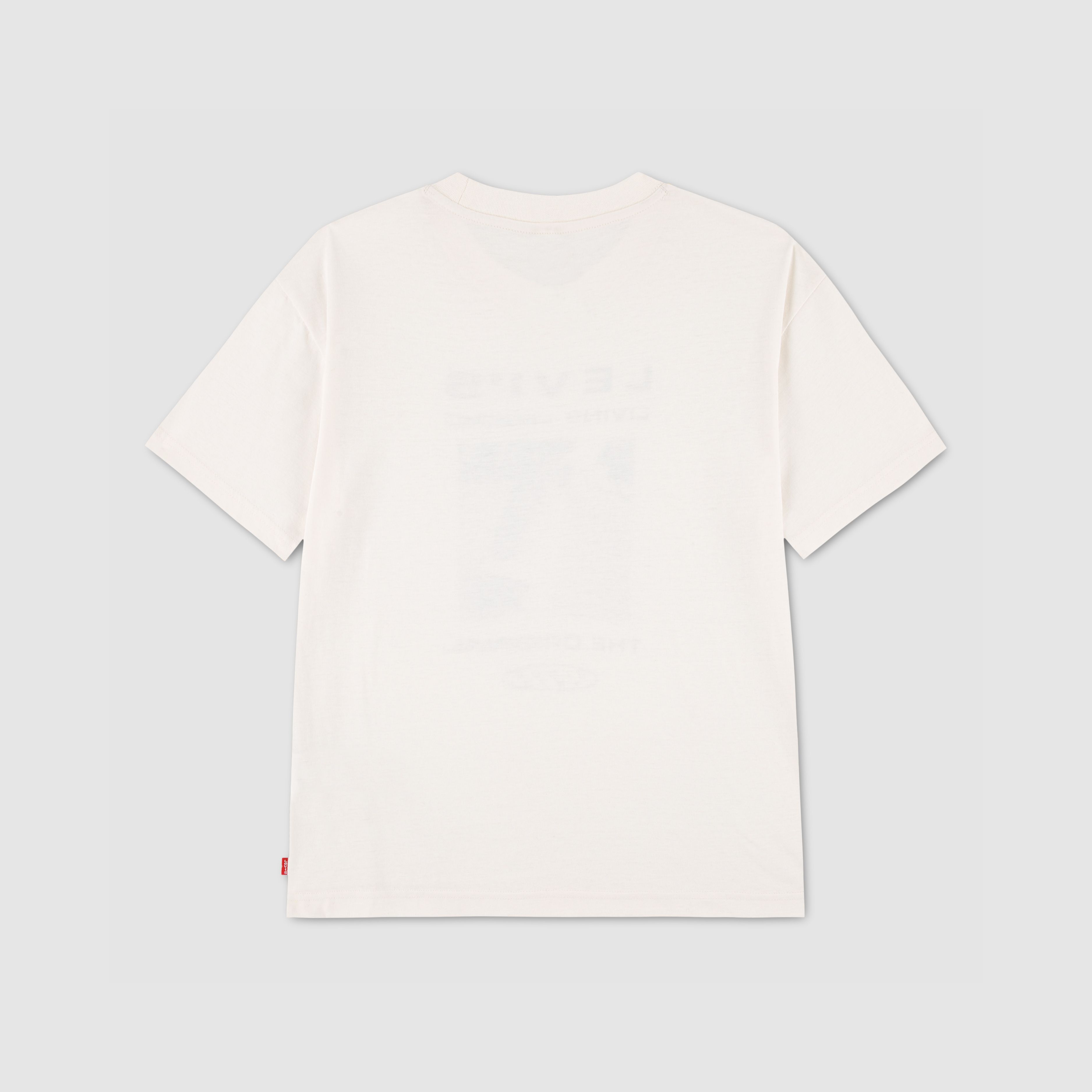 Skate Legend Tee (Boys 8-20)
