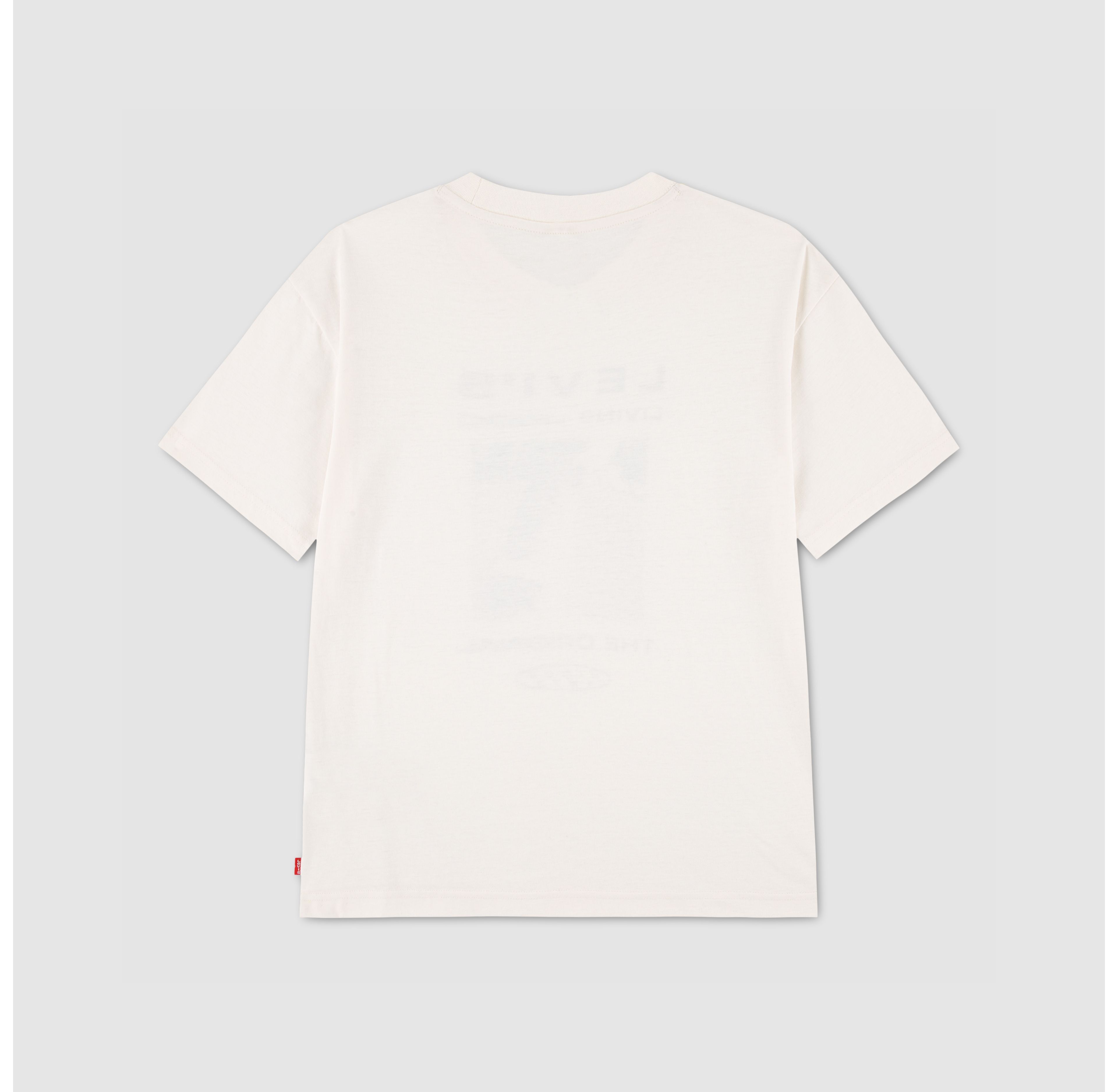 Skate Legend Tee (Boys 8-20)