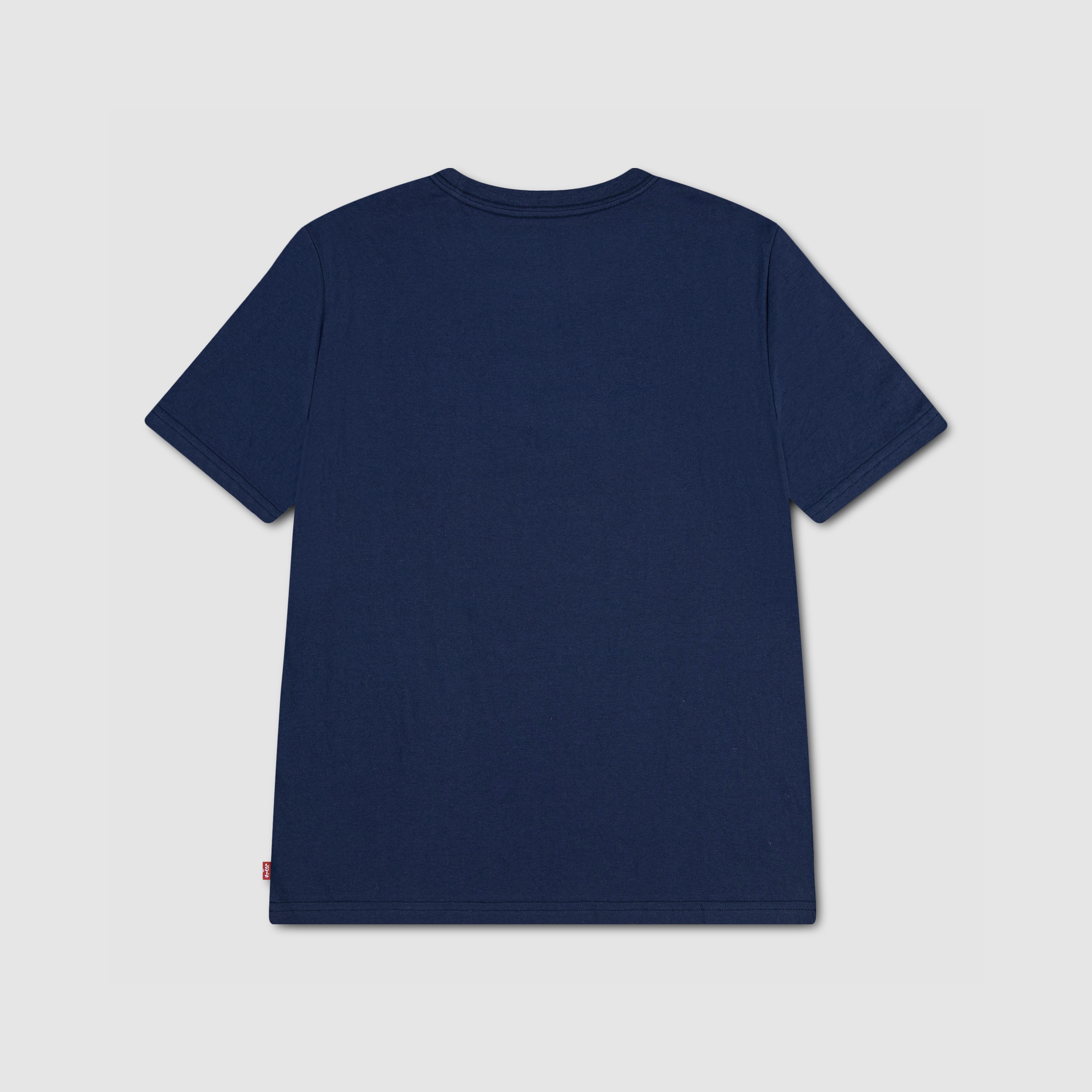 Skate Batwing Tee (Boys 8-20)