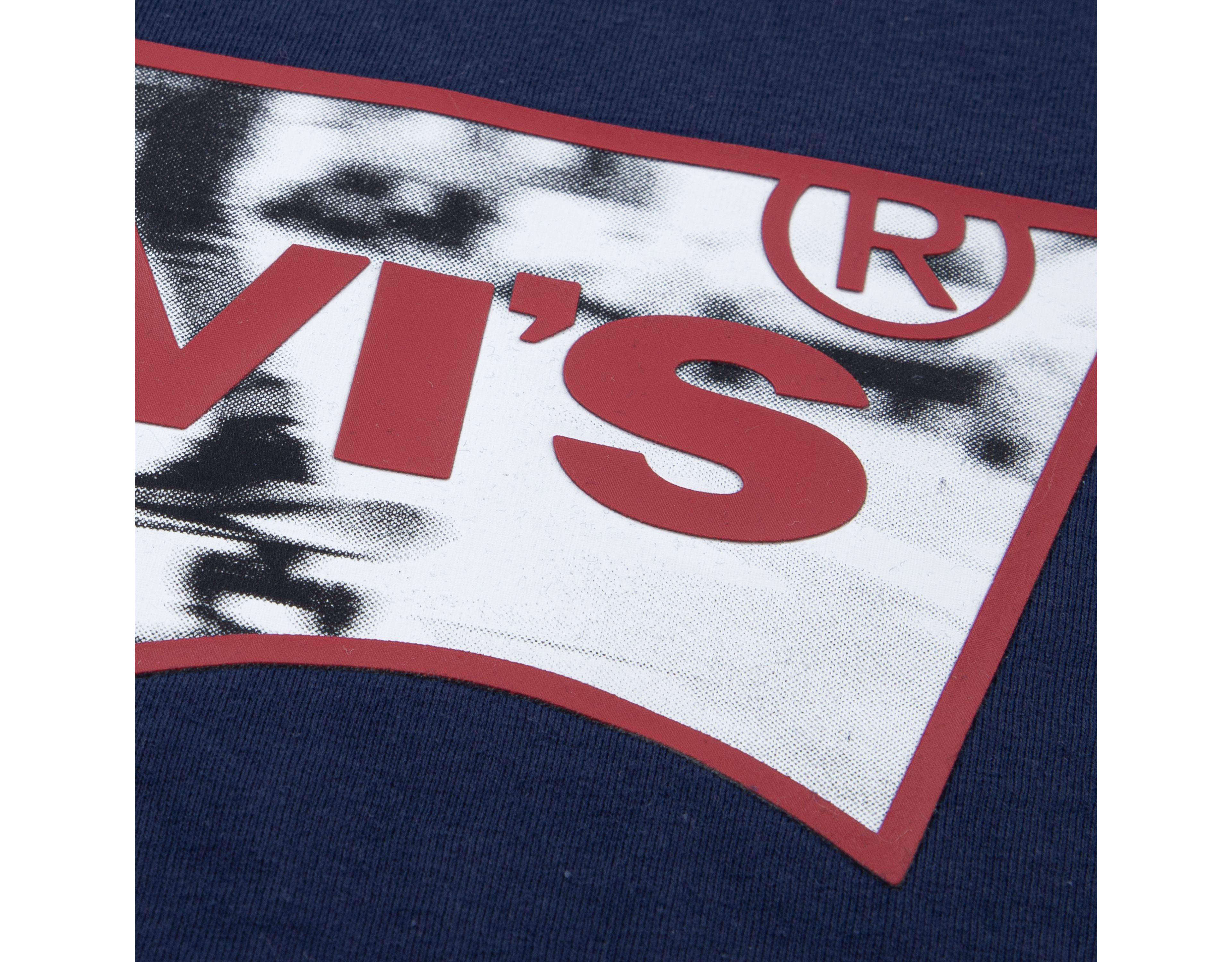 Skate Batwing Tee (Boys 8-20)