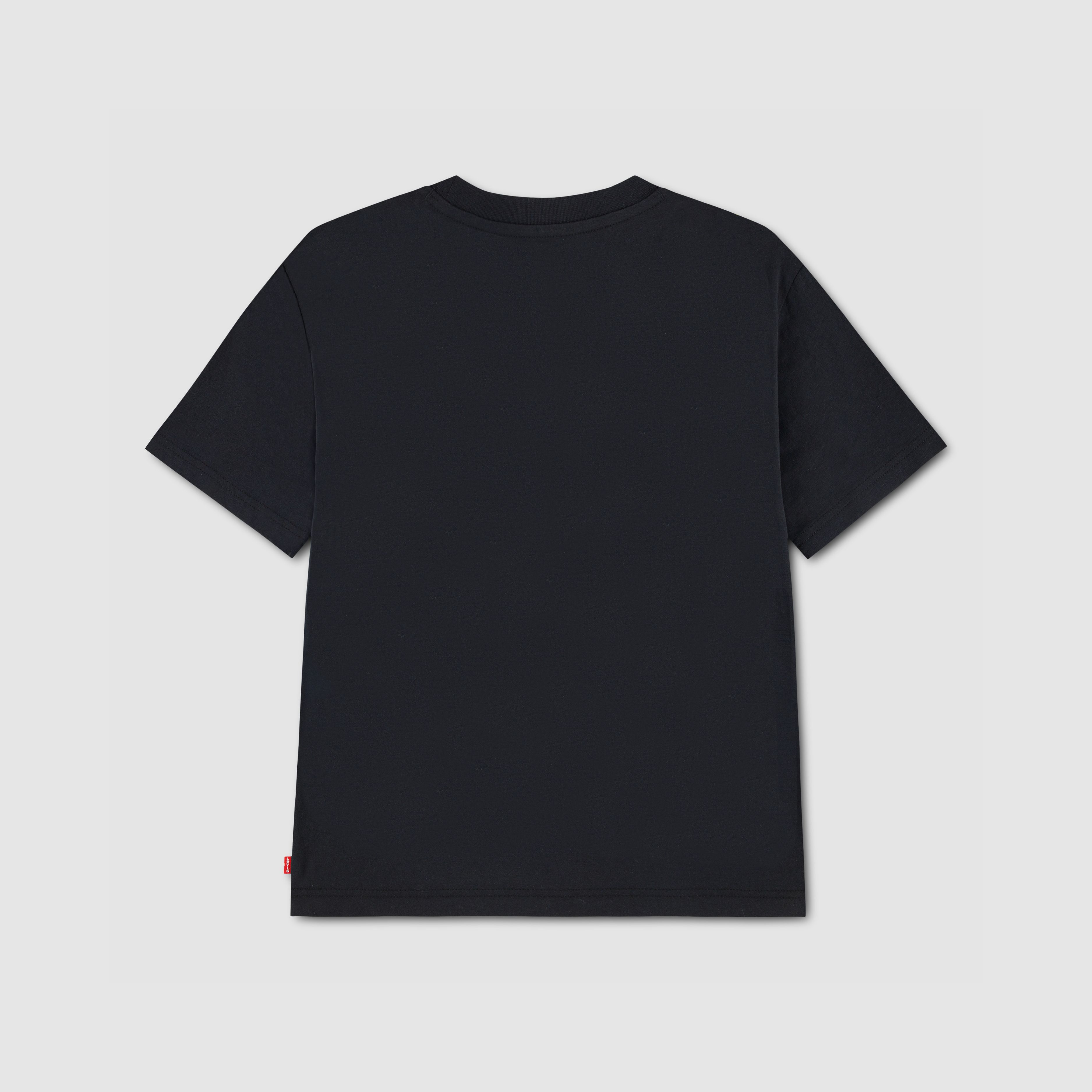 Gamer Life Tee (Girls 7-16) 5