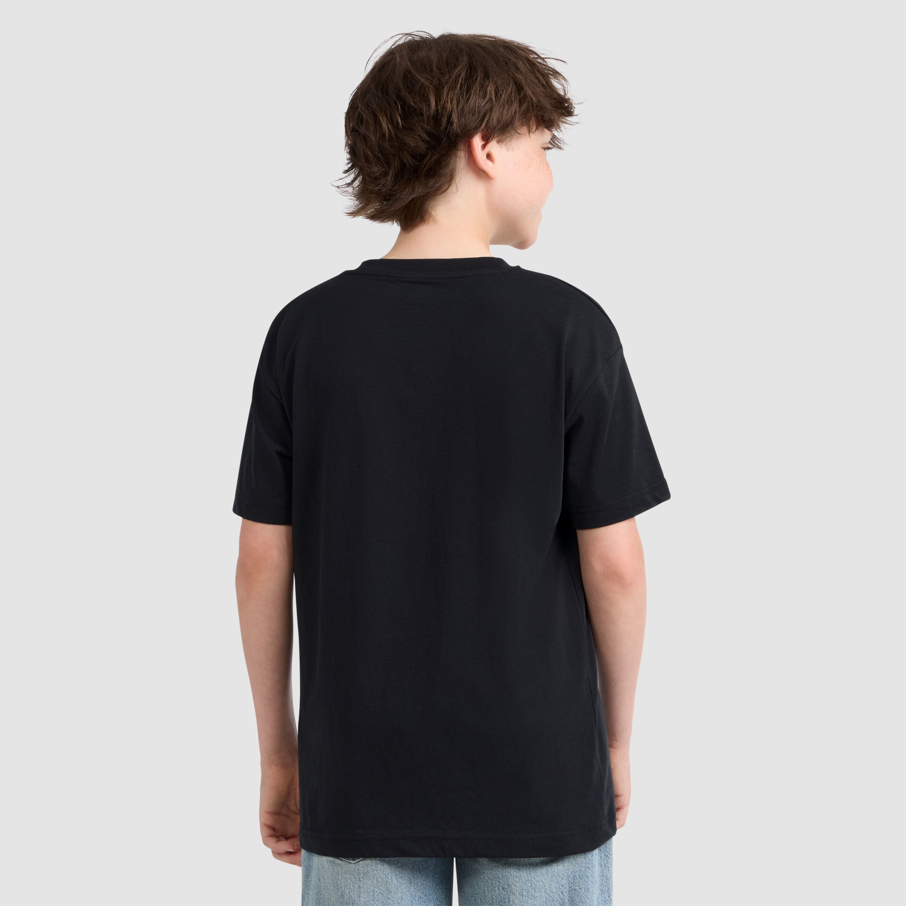 Gamer Life Tee (Girls 7-16)