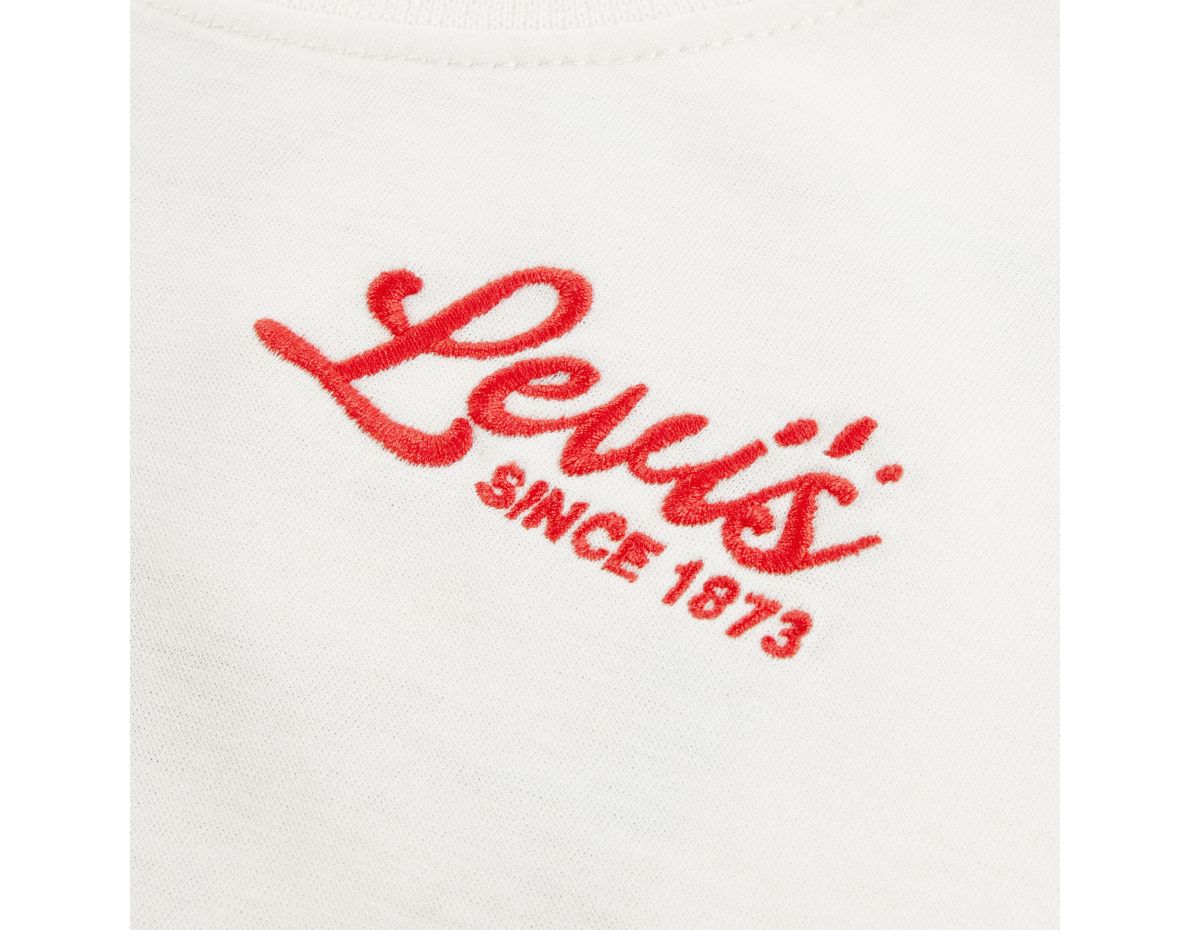 Pizza Loving Bear Tee (Boys 4-7)