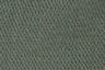 Sea Spray - Green