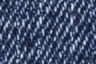Rodeo - Medium Wash