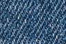 Pleated Skort Big Girls 7-16