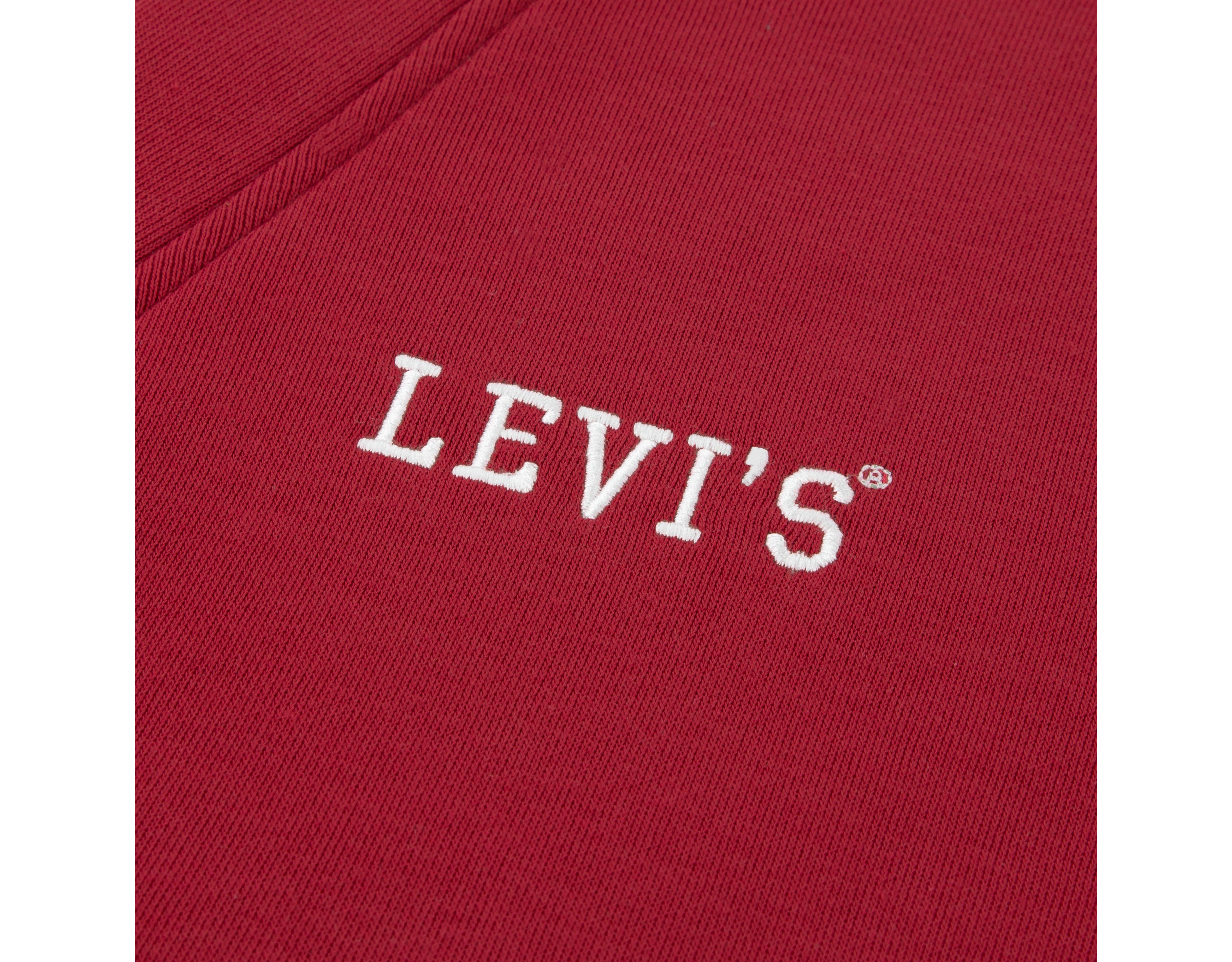 Varsity Fleece Cardigan Big Girls 7-16