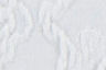 Bright White - White