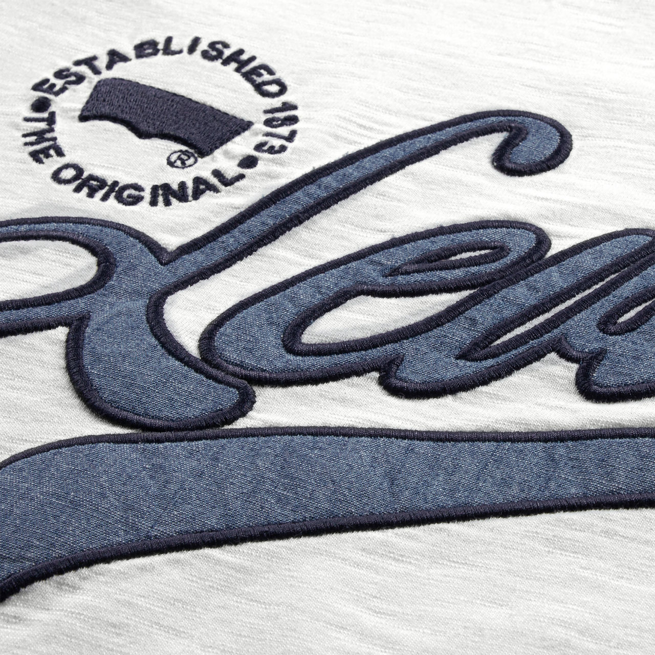 Raglan Top Big Girls S-XL