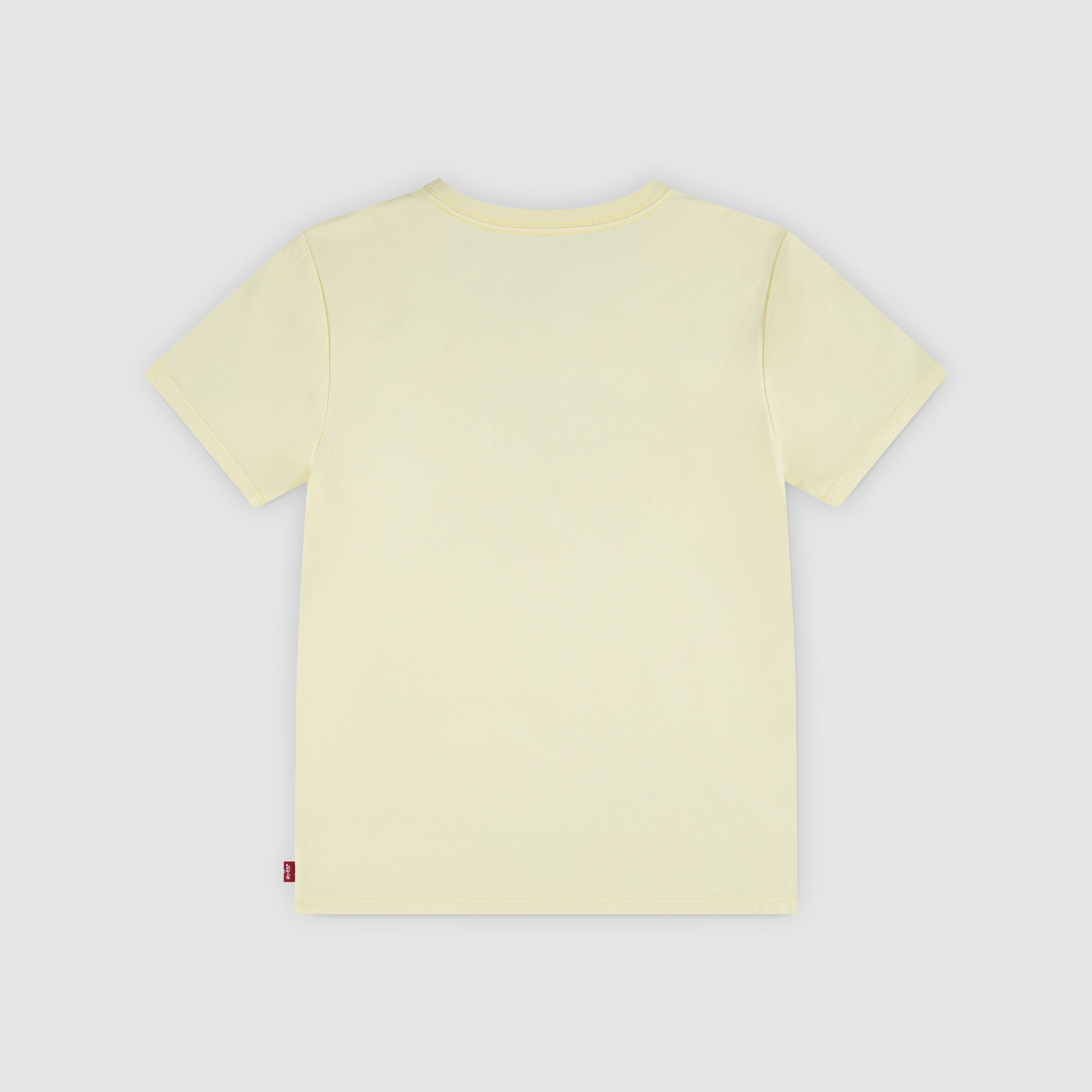 Chambray Applique Top 2