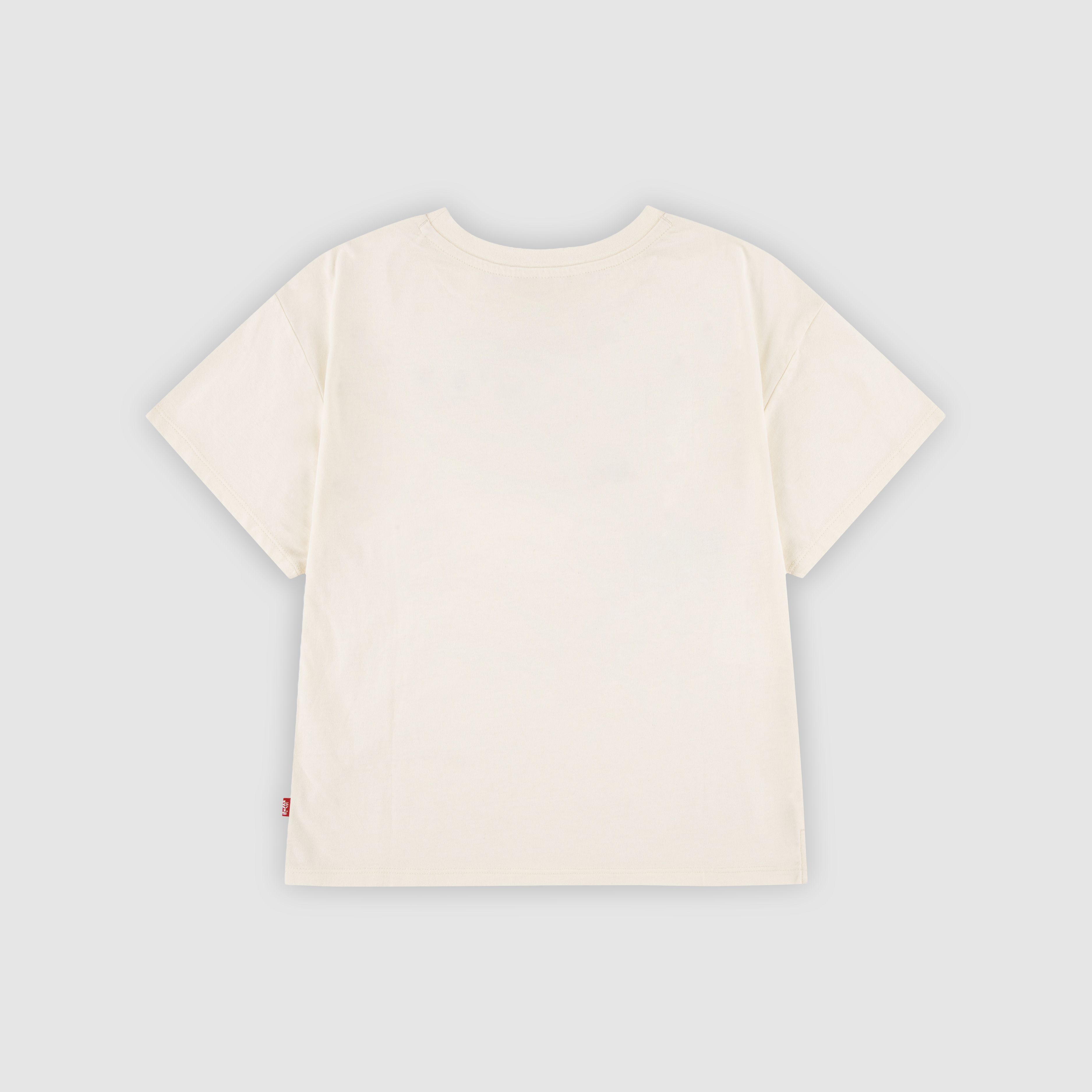 Coastal Girl Tee 5