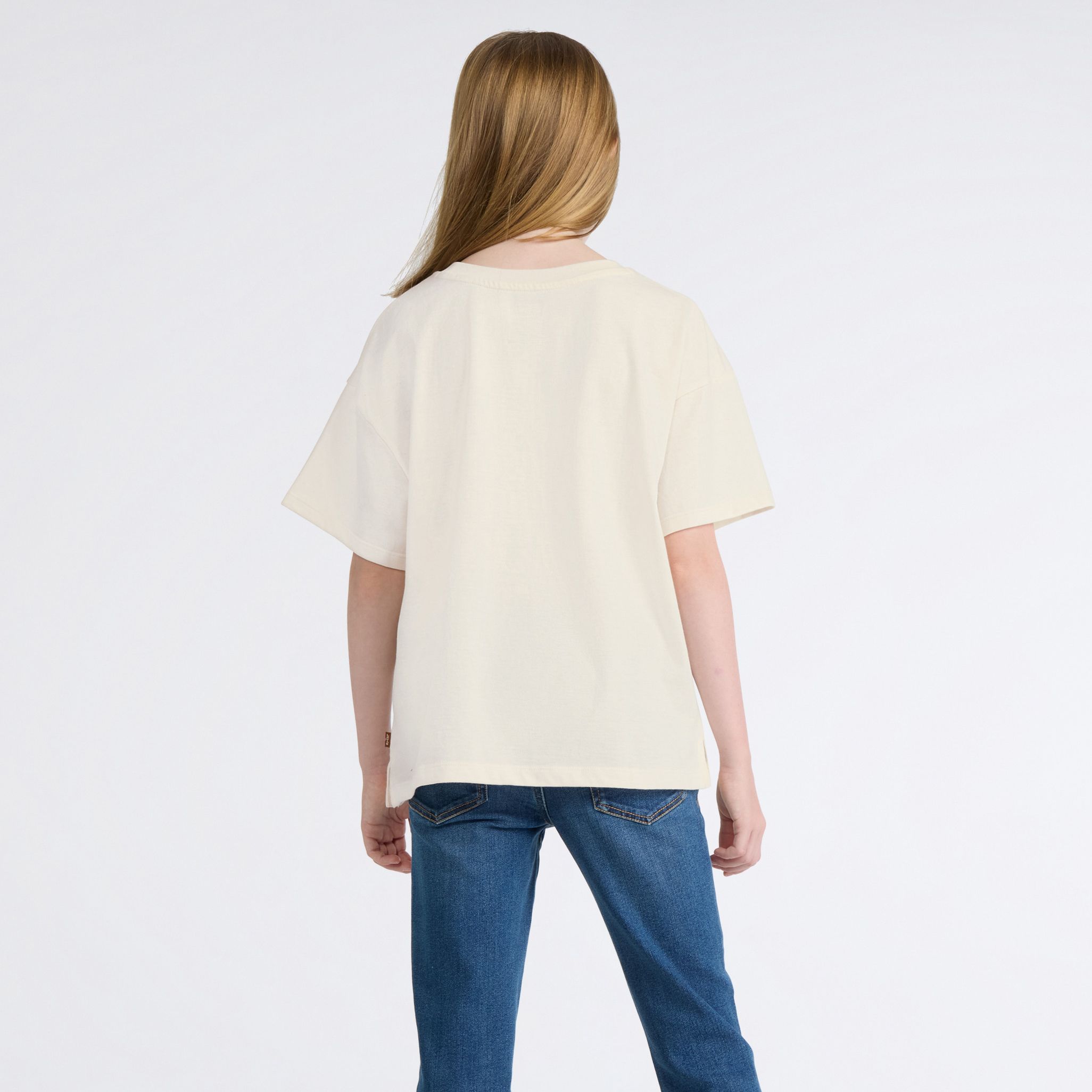 Coastal Girl Tee 3