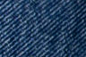 Bristol - Medium Wash
