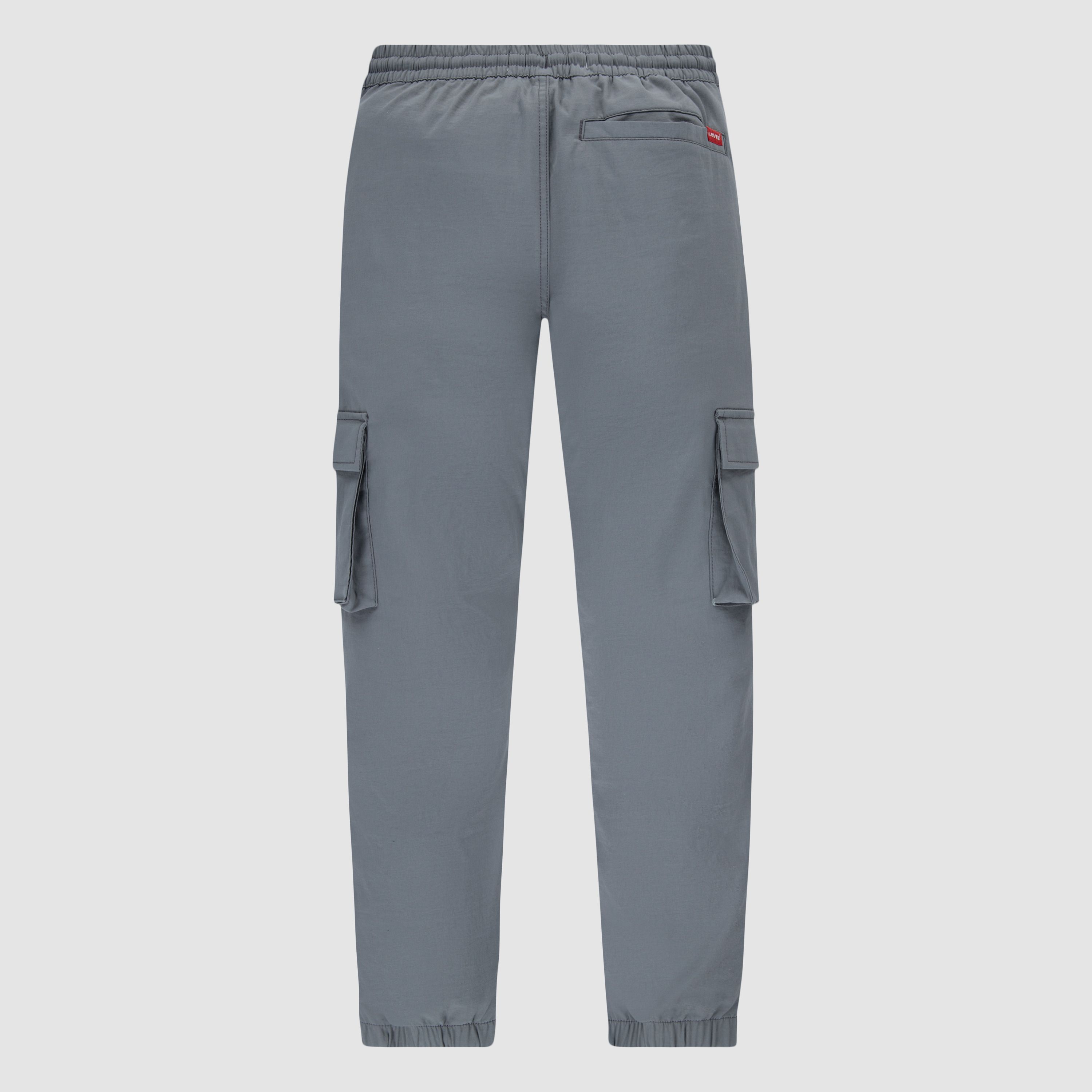 Everyday Cargo Pull On Joggers Big Boys S-XL 6