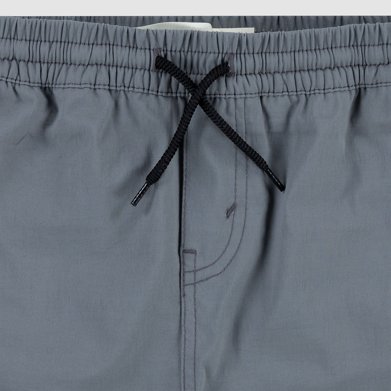 Everyday Cargo Pull On Joggers Big Boys S-XL