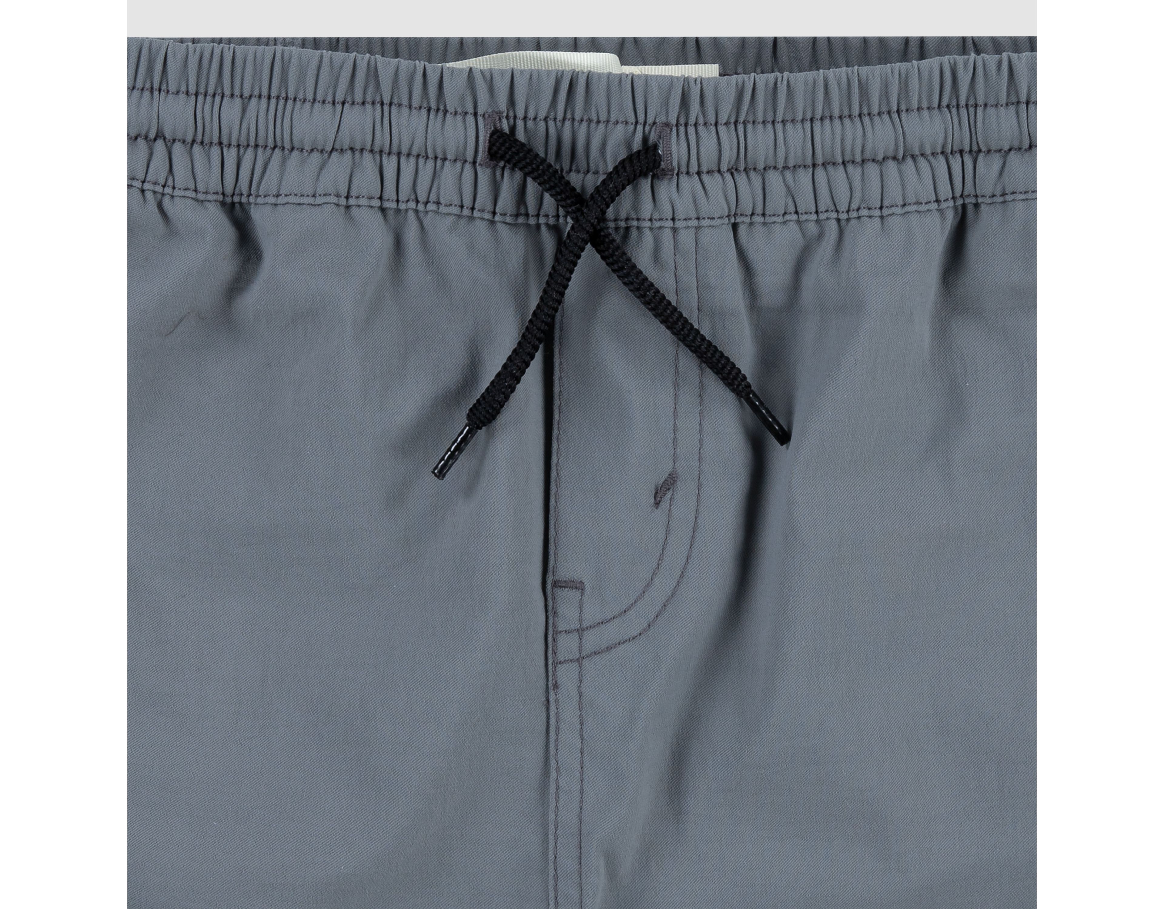Everyday Cargo Pull On Joggers Big Boys S-XL