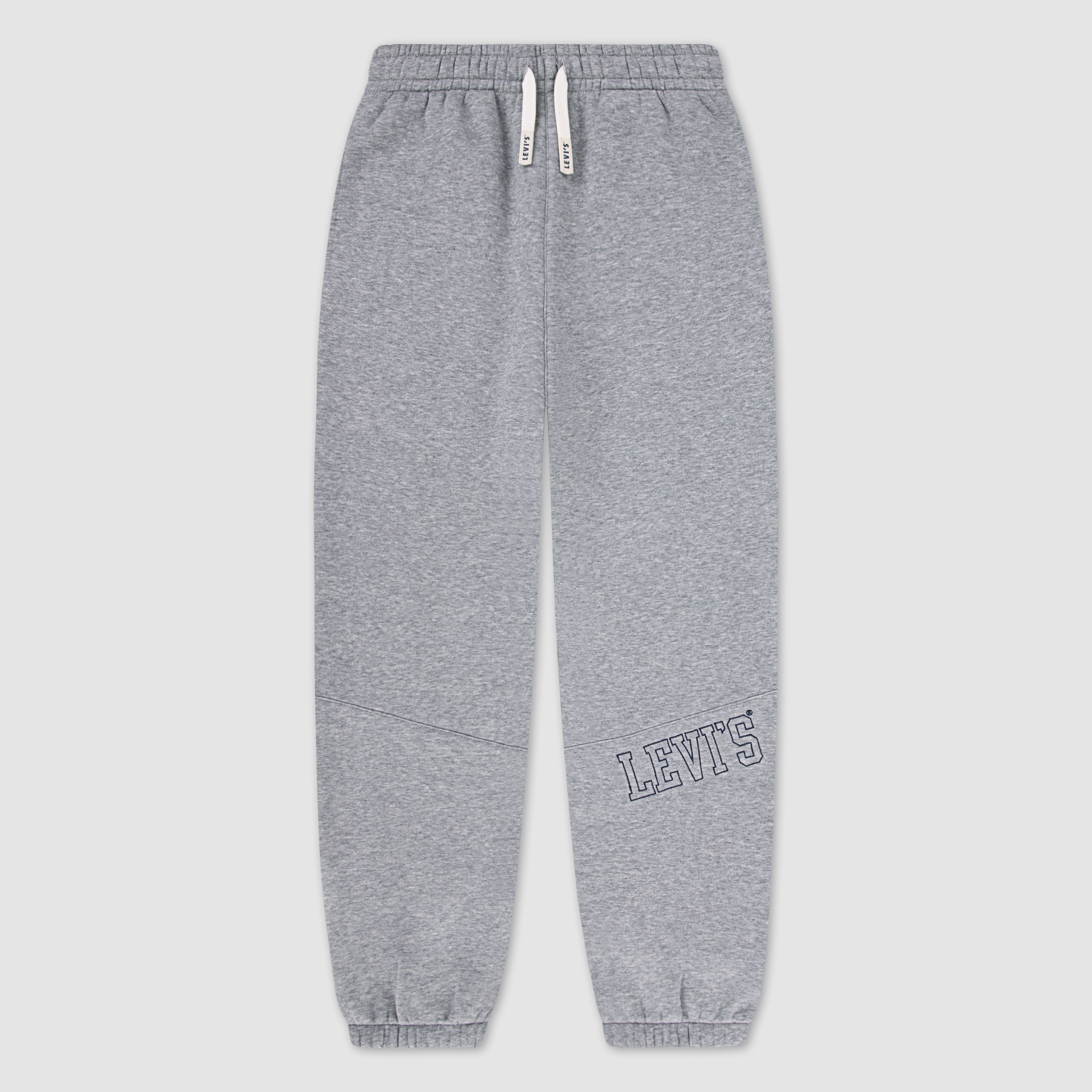 Joggeur Levi’s 3D Grand garçon P-TG 1