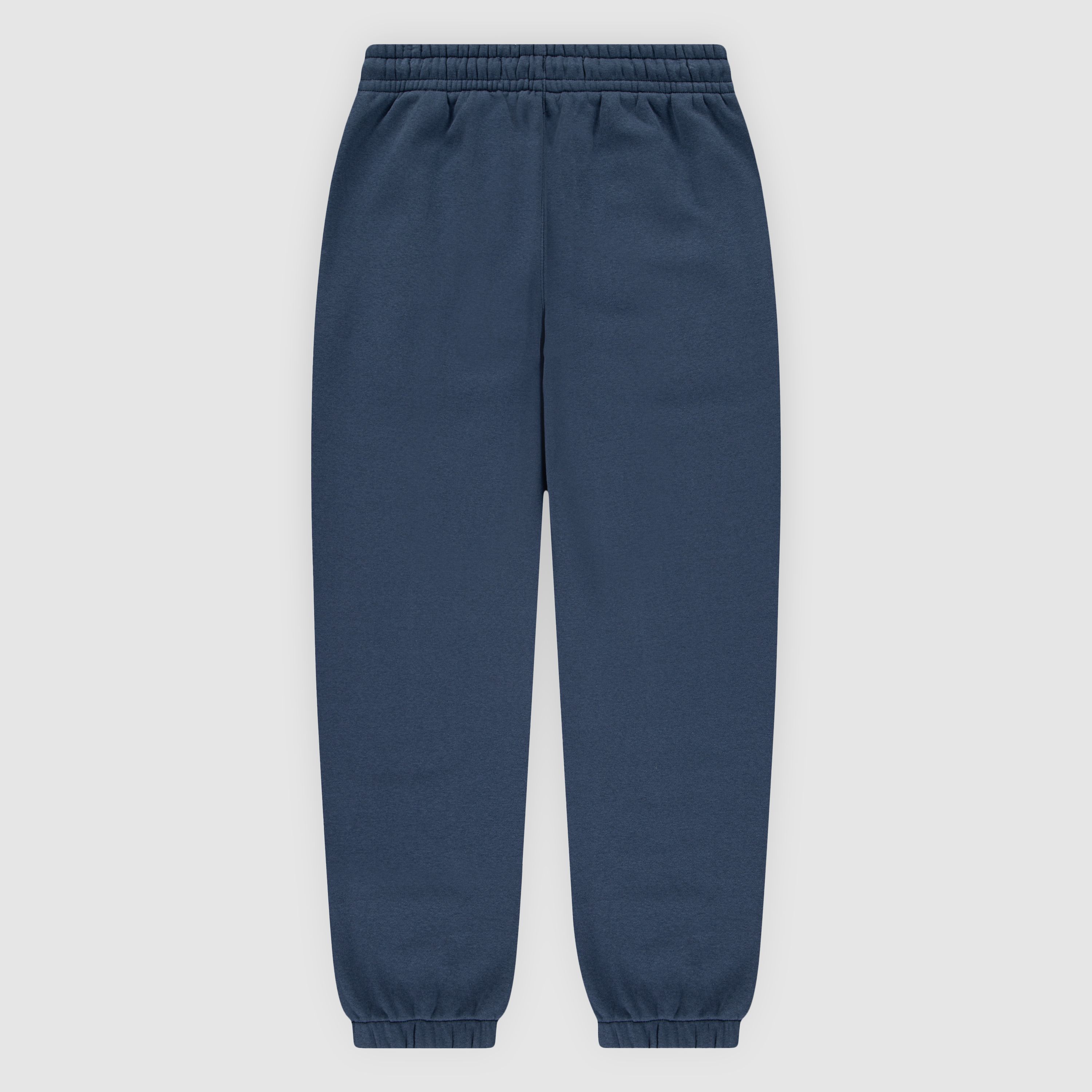 Legendary Jogger Big Boys S-XL 2