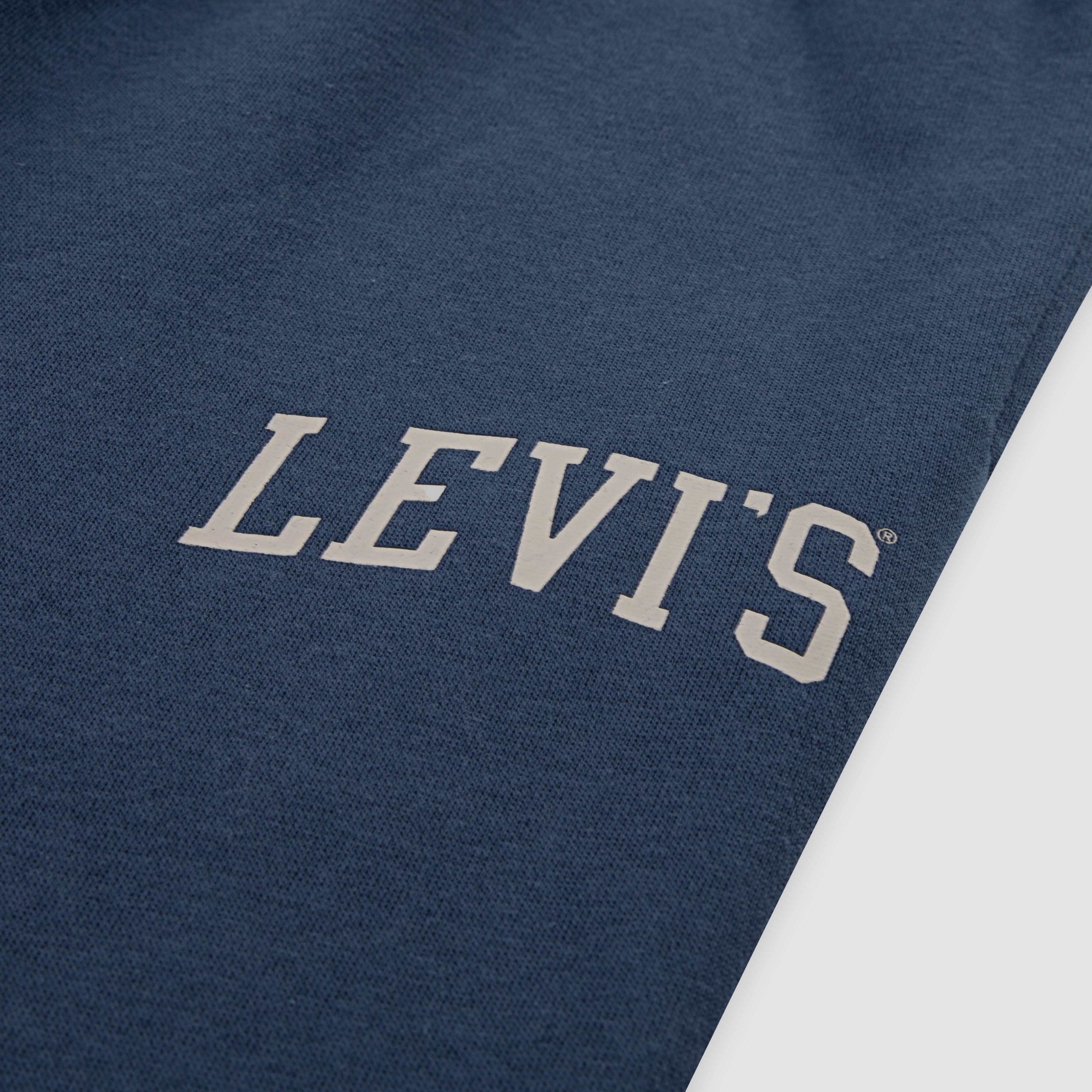 Legendary Jogger Big Boys S-XL 3