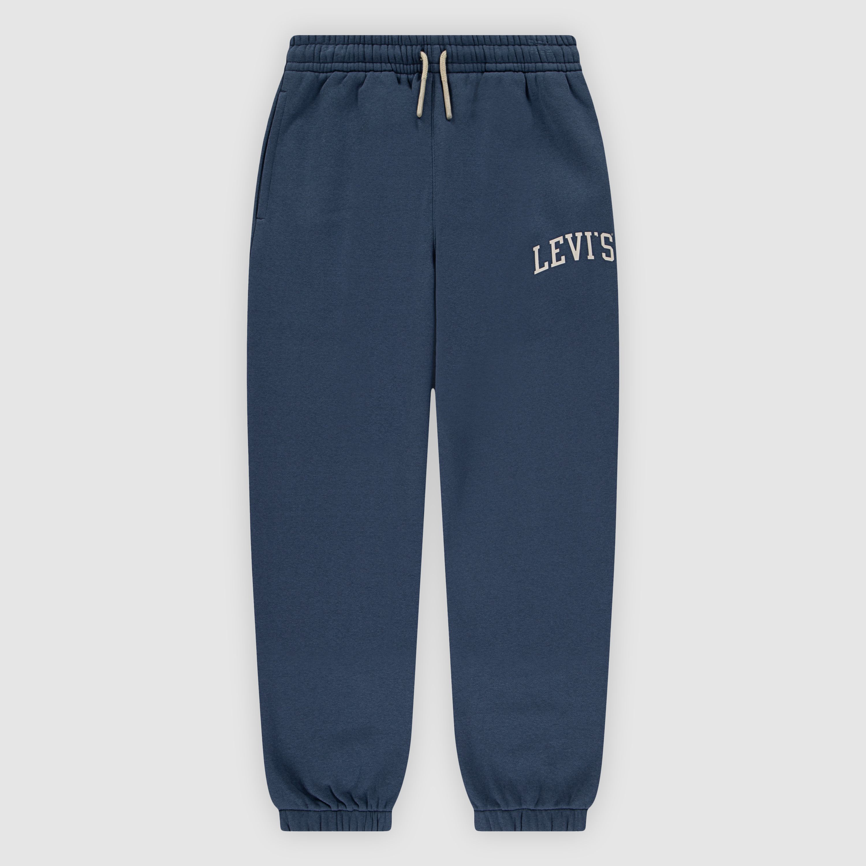 Joggeur légendaire Grand garçon P-TG 1