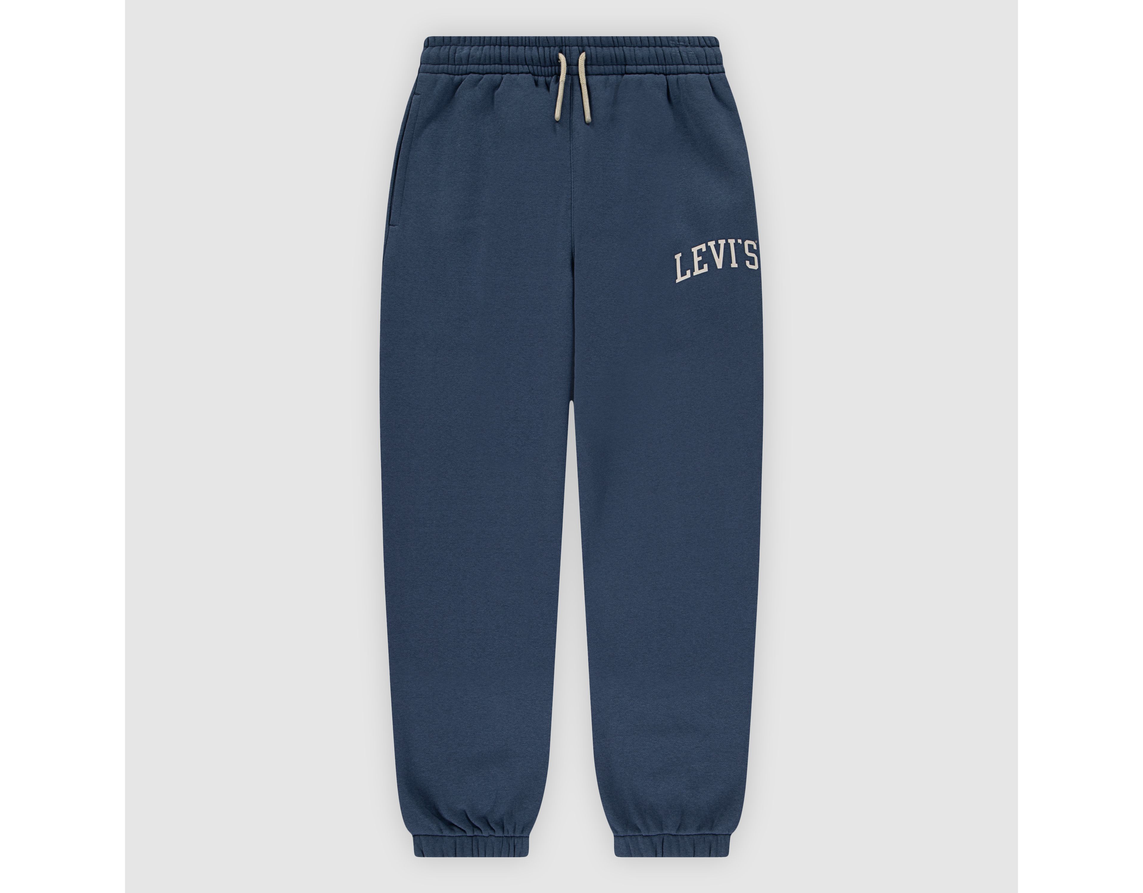 Legendary Jogger Big Boys S-XL