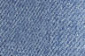 Splash Zone - Medium Wash - Pull-On '94 Baggy Wide Leg Big Girls S-XL