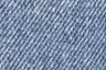Miami Vices - Medium Wash