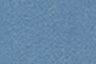 Coronet Blue - Blue