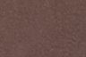 Hot Chocolate - Brown