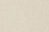 Plaza Taupe - Beige